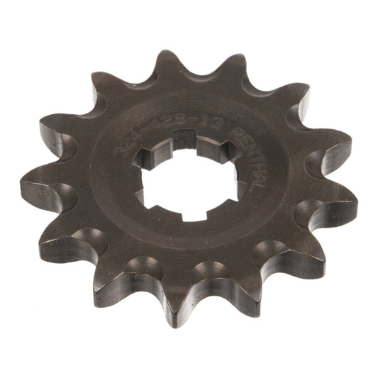 Renthal Front Sprocket 13T Grooved