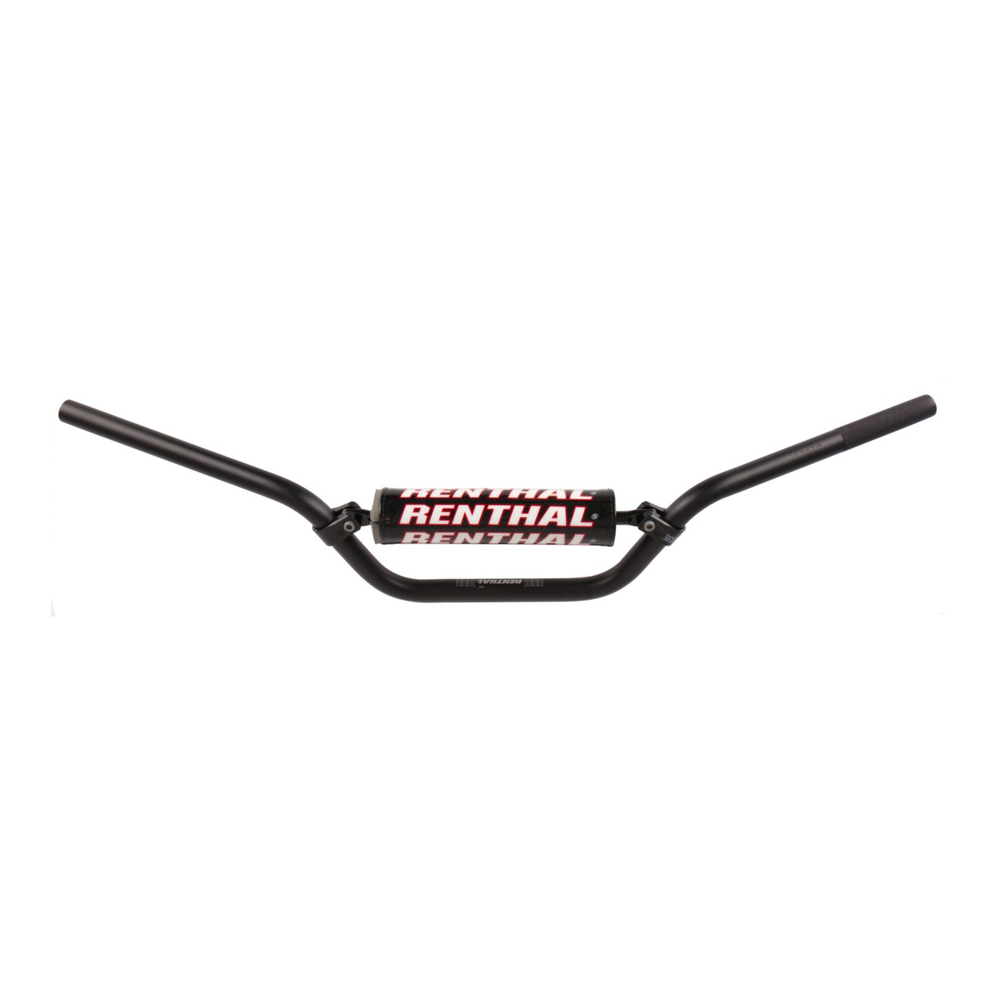 Renthal Handlebar 7/8 ATV-400EX/Z-400 - Black