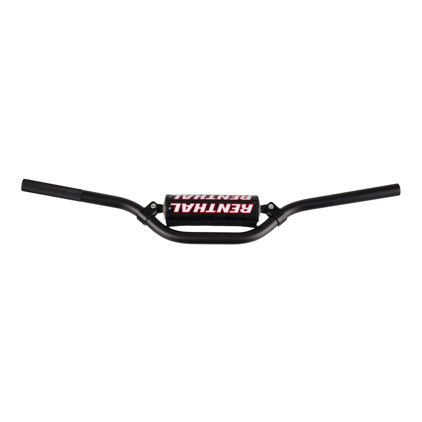 Renthal Mini Handlebar 7/8 KTM 50 SX - Black