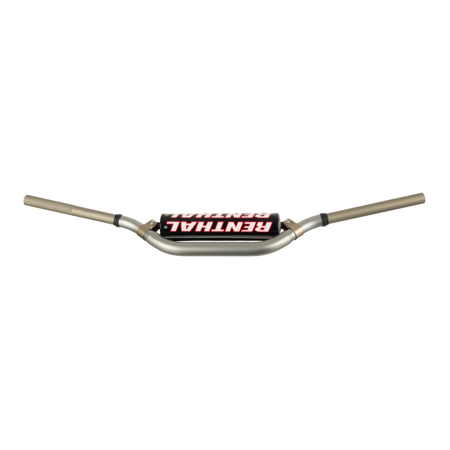 Renthal 994 Twinwall Handlebar - Titanium