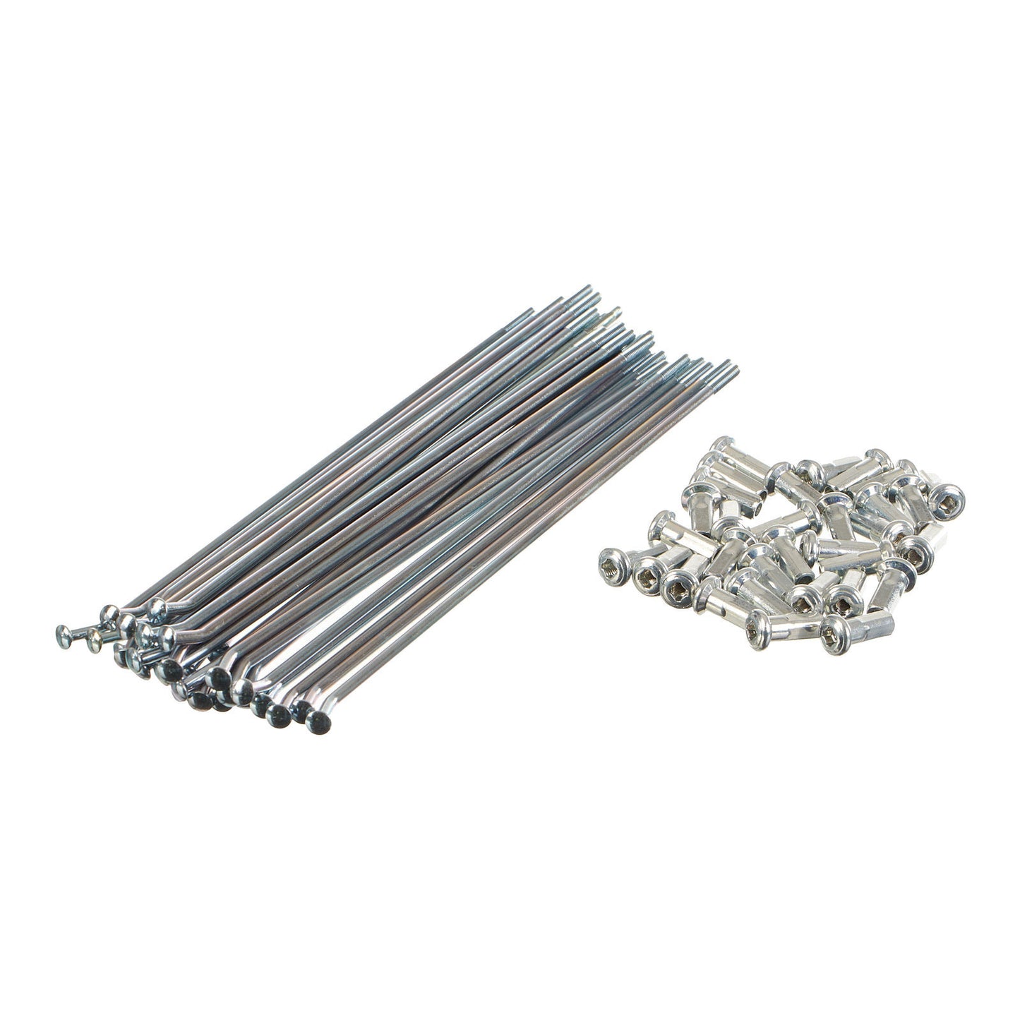 Notako Spoke Set Front Yamaha YZ80/85 BW '19