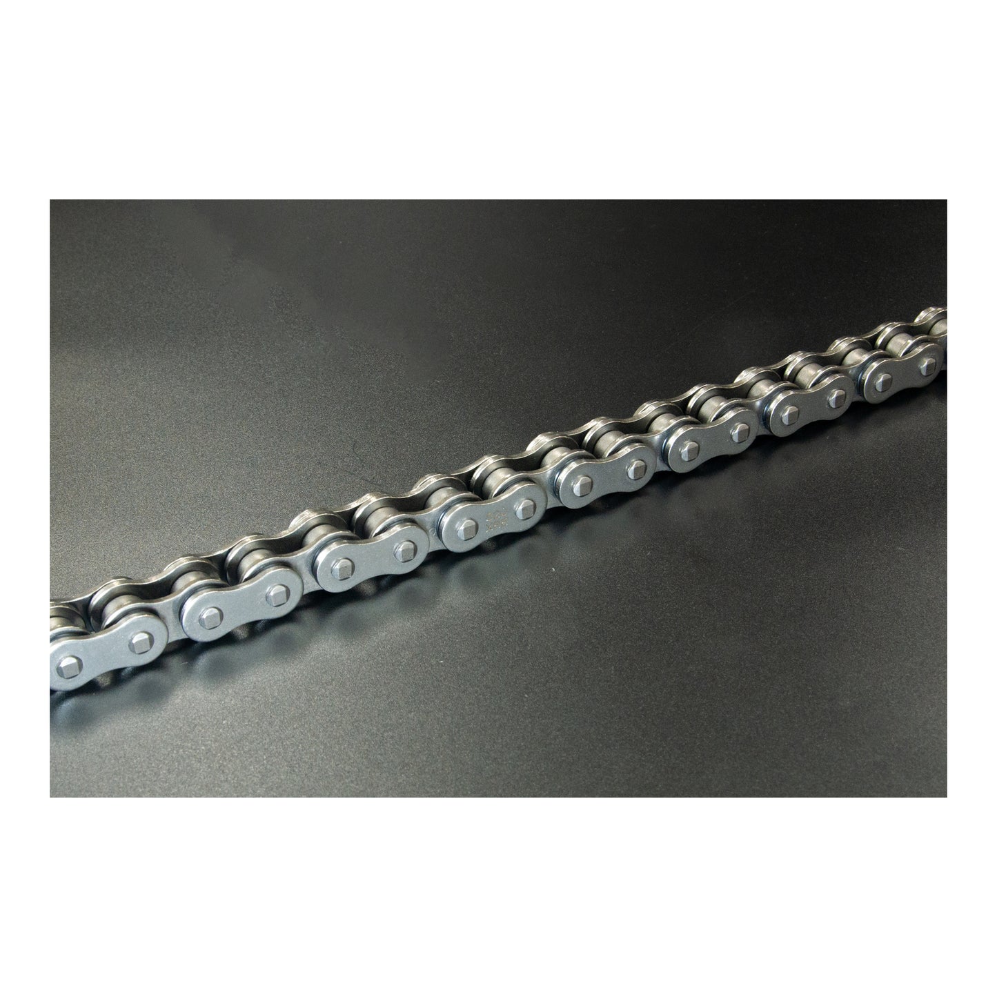 RK Chain 520XRE XW-Ring (126 Links)