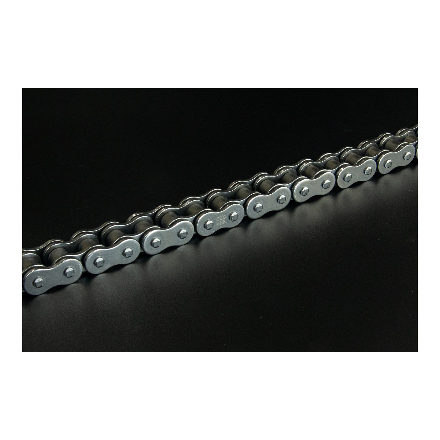 RK Chain 530XRE Chain x XW-Ring