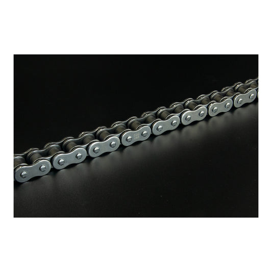 RK Chain 530XRE Chain x XW-Ring