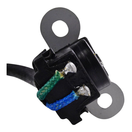 Generator Stator Suzuki GSX-R1300 Hayabusa '99 - '07 (RM01563)