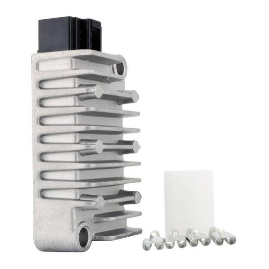 Voltage Regulator Rectifier Kawasaki Eliminator 125