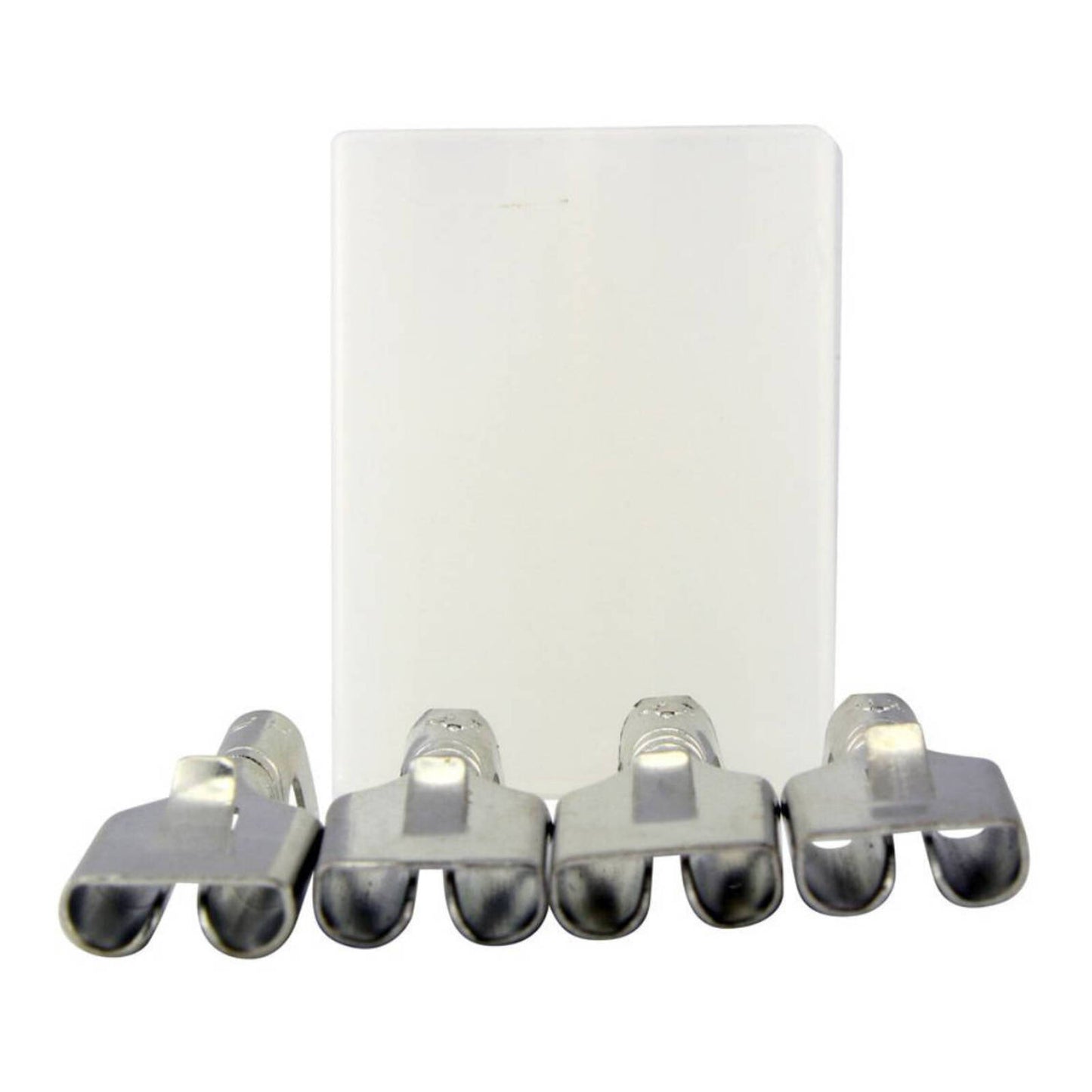 Voltage Regulator Rectifier Kawasaki Eliminator 125