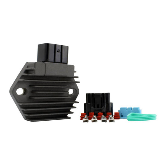 Voltage Regulator Rectifier Honda CRF