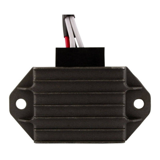 Regulator Rectifier Yamaha YZ450F '10-'13 (RMS020-107263)
