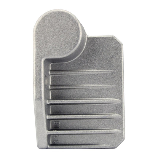 Voltage Regulator Honda CRF 110 F / 125 F EFI F/C '19-'23