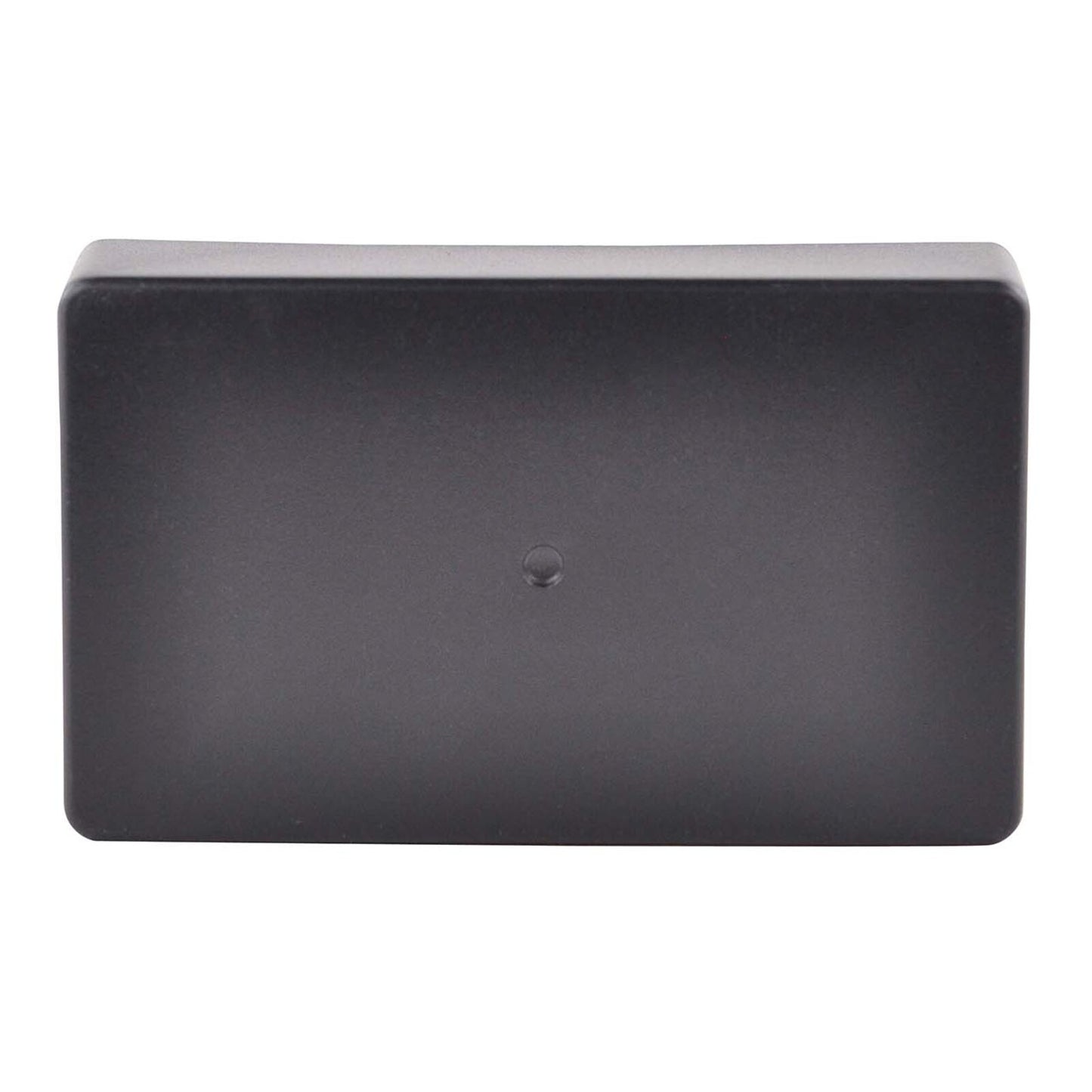 High Performance CDI Polaris Phoenix 200 '05 (RM02166)