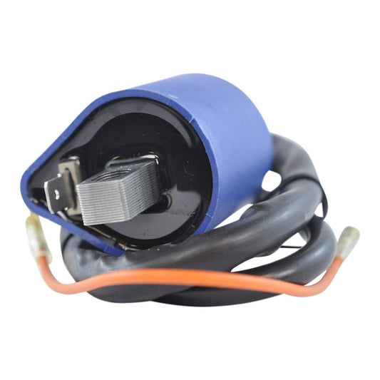 Ignition Coil - Yamaha ATV 80-660cc M/C 50-490cc - Honda UTV