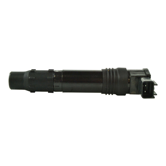 Ignition Stick Coil - Kawasaki ER-6 ZX12R / Versys 650 Z750/1000