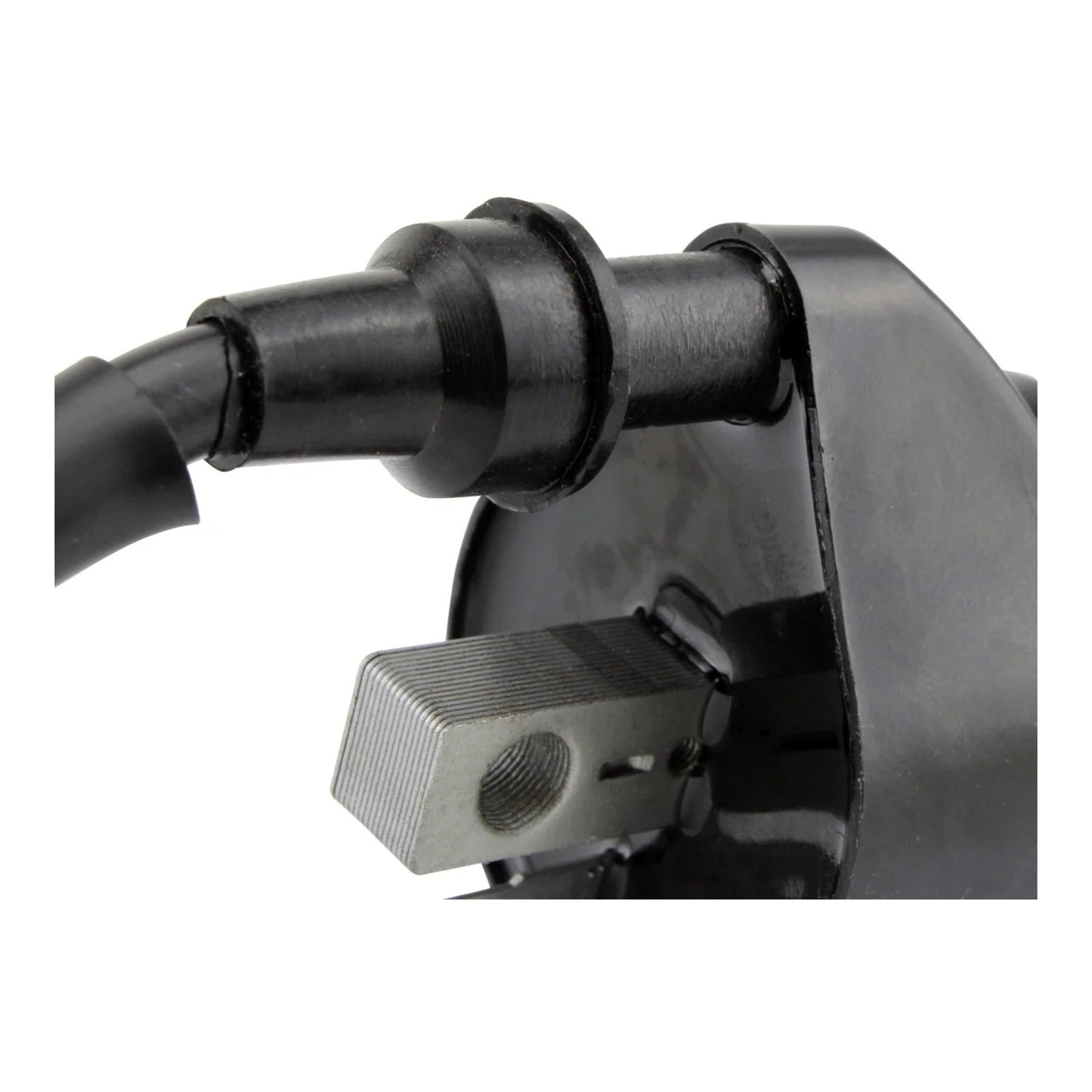 Ignition Coil for Polaris & Honda Models