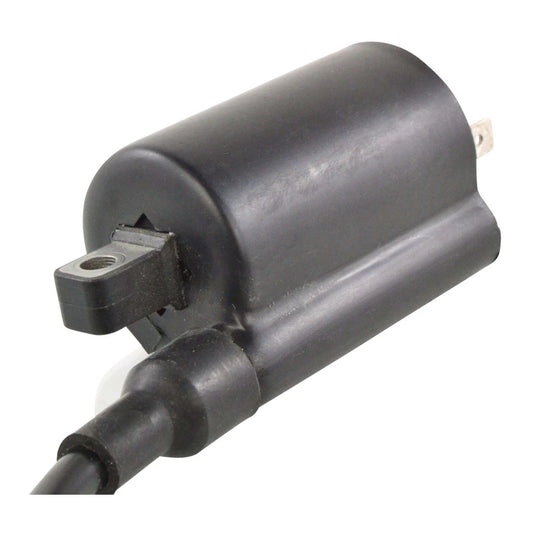 External Ignition Coil for Kawasaki & Honda Models
