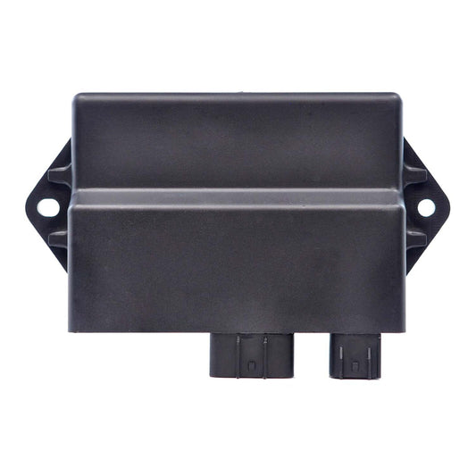 Ignition Conversion Kit AC to DC Polaris 600 / 700 '02-'06 (RM22957)