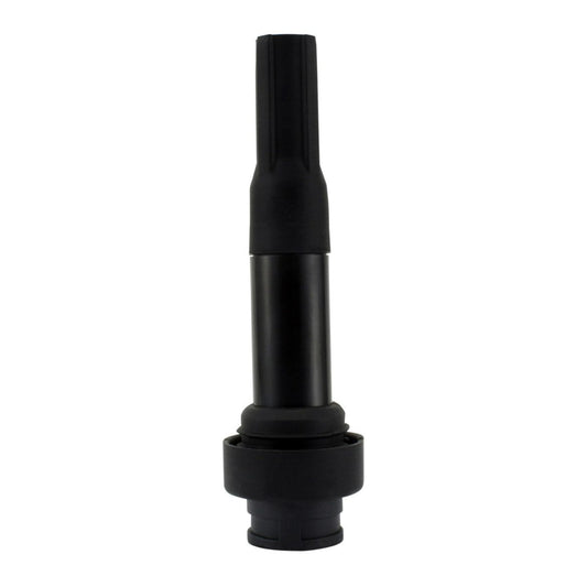Ignition Stick Coil BMW S 1000 RR / R / XR | HP 4 EFI '13-'21