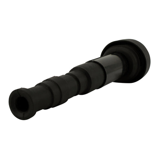 Ignition Stick Coil Assorted BMW Models (Refer to Fitments) (RMS260-106964)
