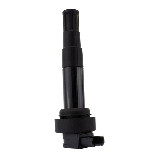 Ignition Coill BMW HP4