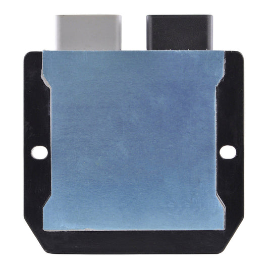 MOSFET Regulator Can-Am Outlander 1000 '12 (RM30322)
