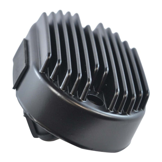 MOSFET Regulator HD V-Rod 1250 '08-'16 (RM30326)