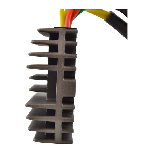 Regulator Rectifier Assorted Suzuki Models (Refer to Fitments) (RM30502)