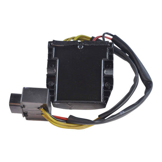 MOSFET Regulator Assorted Models (Refer to Fitments)S (RM30801H)