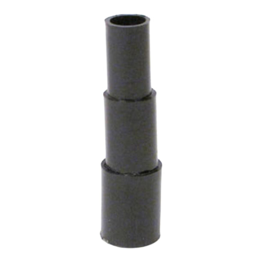 WHITES SHOCK ABSORBER BUSH INSERT