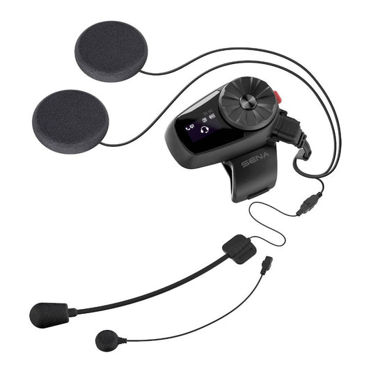 Sena 5S Bluetooth Comm System