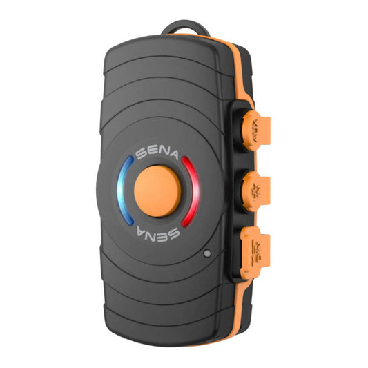 Sena Freewire Bluetooth CB & Audio Adapter - H/D Models