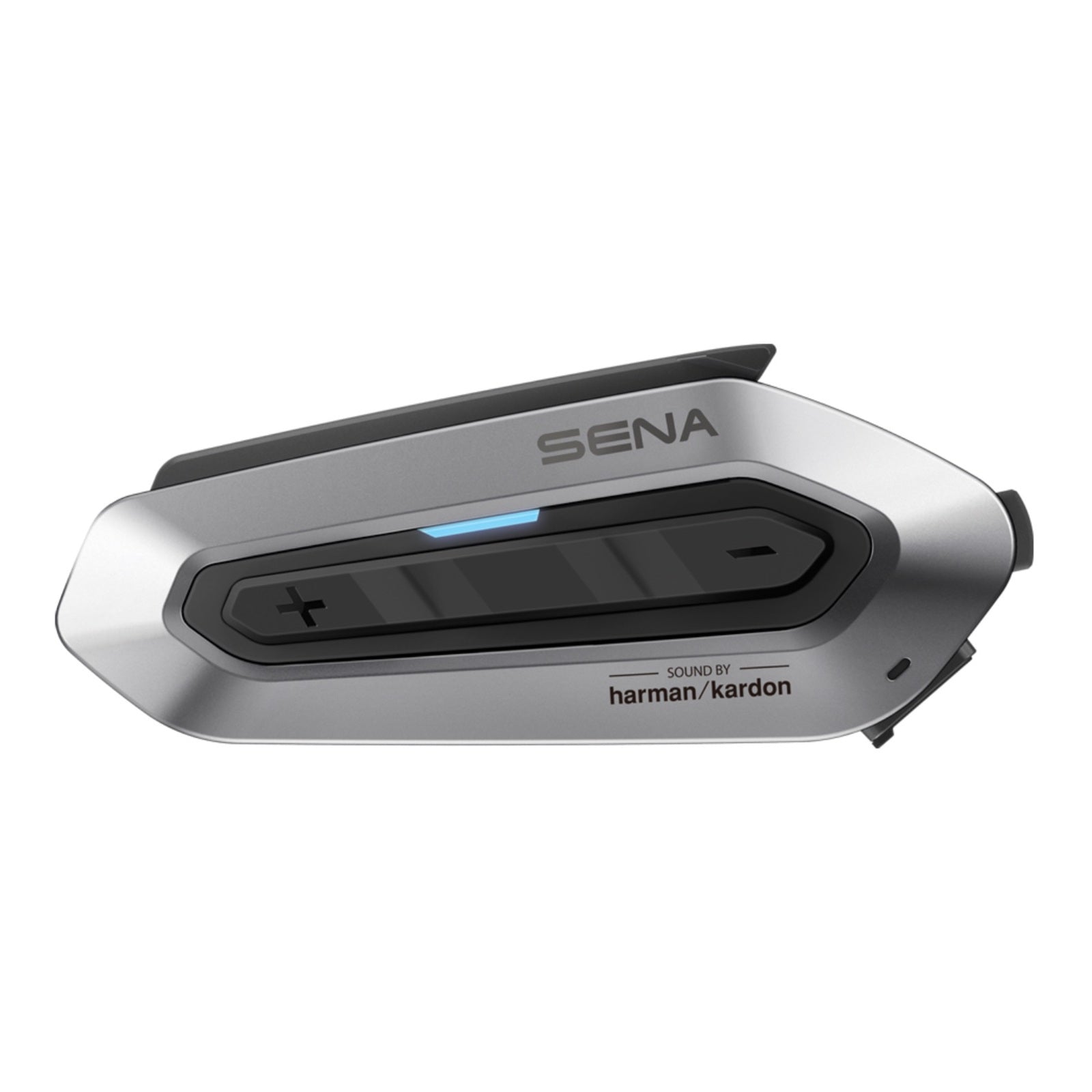 Sena best sale srl shoei