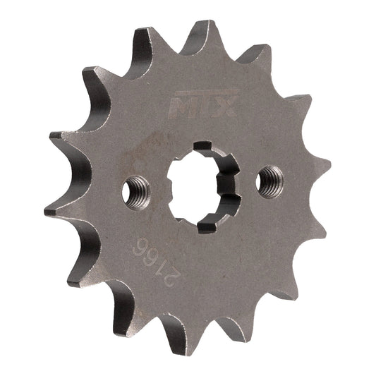 Sprocket Kit Honda XRM125 '21 - 428H 13/51
