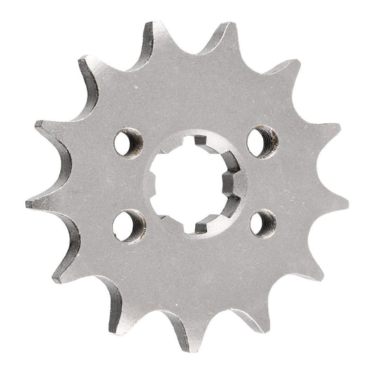 Sprocket Kit Honda CRF125 B -428H 13/49
