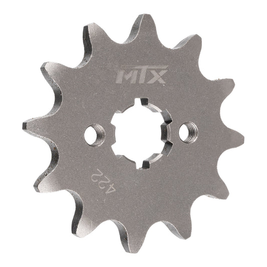 Sprocket Kit Honda XLR125 (520 conv.) - 520SO 12/55