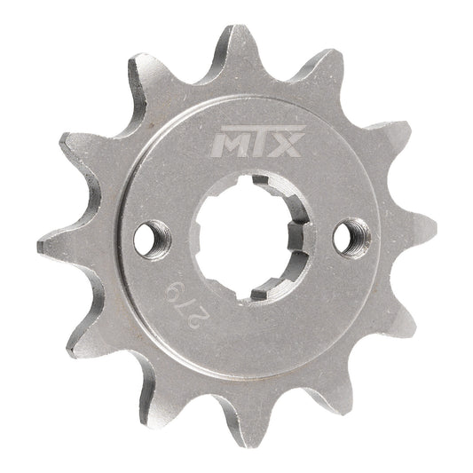 Sprocket Kit Honda CRF230 - 520H 13/50