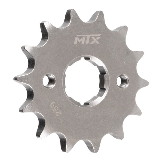 Sprocket Kit Marshin / Kazume Cheetah 200 14-56 - 428KRO 14/56