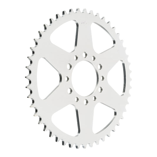 Sprocket Kit Suzuki DR200 (Trojan) - 520SO 11/48