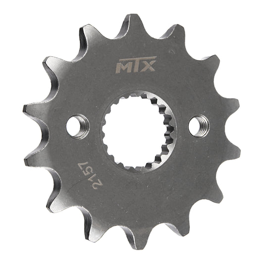 Sprocket Kit Honda CRF150R BW '07 - 420MXZ 15/55