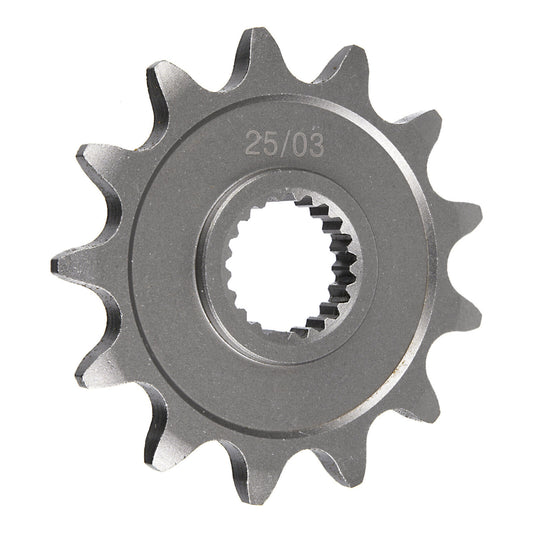 Sprocket Kit Honda CR125 '04- 520KXZ 13/52