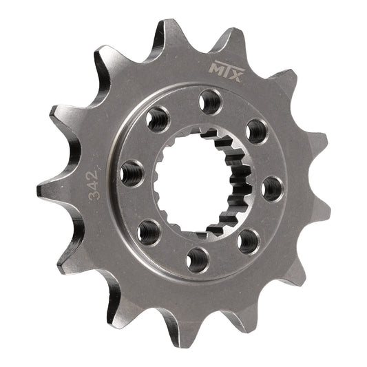 Sprocket Kit Honda CR250 - 520XRE 13/50
