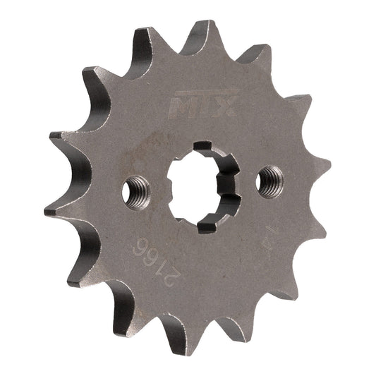 Sprocket Kit Kawasaki KLX150 '15-'18 - 428KRO 14/47