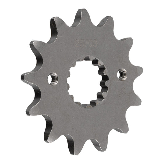 Sprocket Kit Kawasaki KX250 '06-'07 U-Ring - GB520MXU 13/51