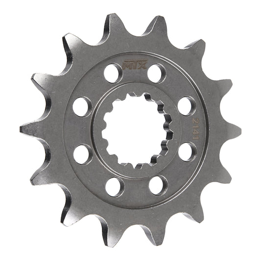Sprocket Kit Kawasaki KX450F '06-'11 - 520EXW 13/50