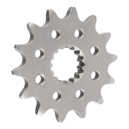 Sprocket Kit KTM 450/505 SX-F U-Ring - GB520MXU 14/52