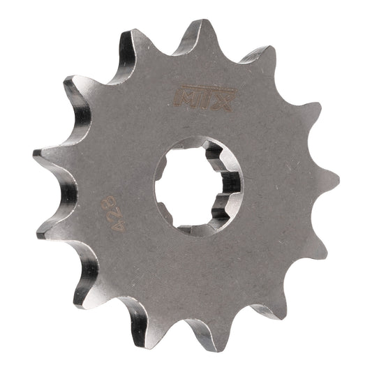 Sprocket Kit Suzuki DRZ70 - 428H 13/33