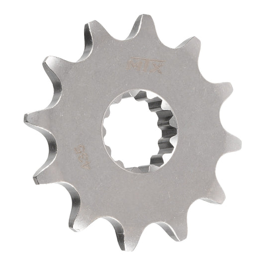 Sprocket Kit Suzuki RM250 - 520EXW 13/50
