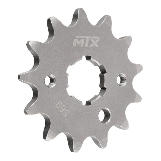 Sprocket Kit Yamaha YZ250 - 520XRE 14/50