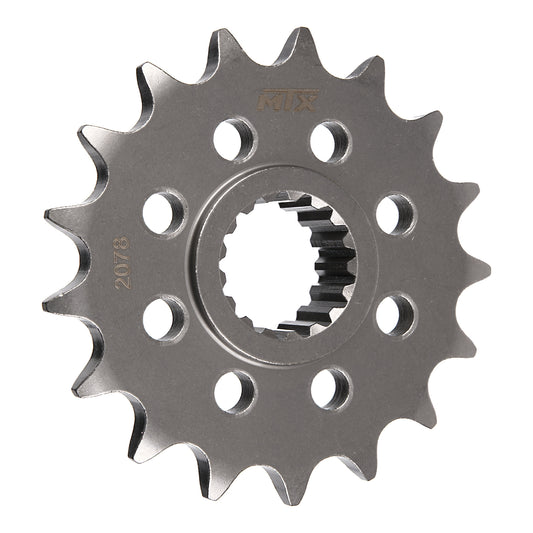 Sprocket Kit Aprilia RSV '04-'09 /RSV4R/Factory '09-'11/Tuono 06- 525ZXW