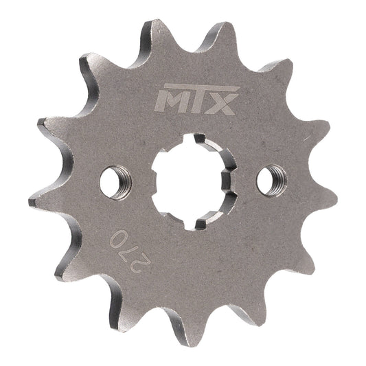 Sprocket Kit Honda NBC110 - 420MRU 15/37