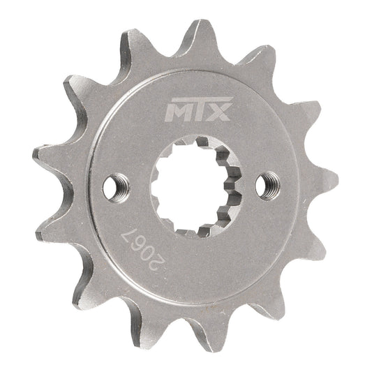 Sprocket Kit Honda CRF250L / Rally '12-'21 - 520XRE - 14/40